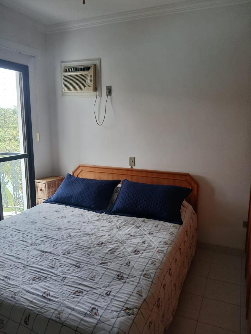 Apartamento Em - Wembley Tenis *